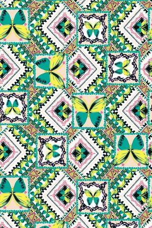 印花华亿平台图片