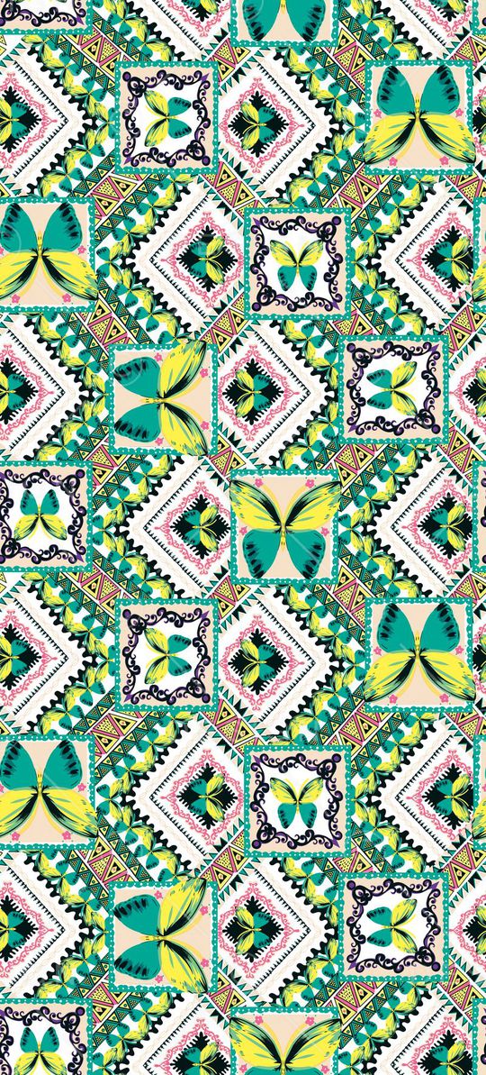 印花华亿平台图片