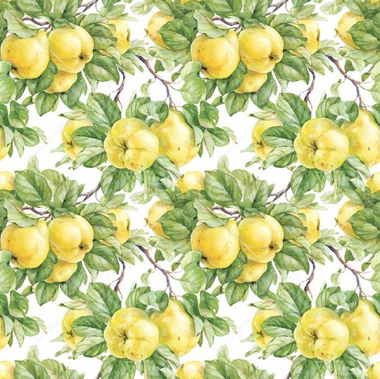 水果印花华亿平台图片