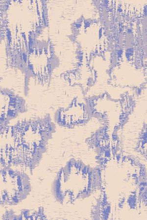 肌理感印花华亿平台图片