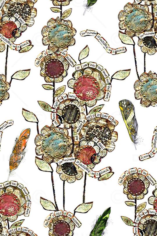 印花华亿平台图片