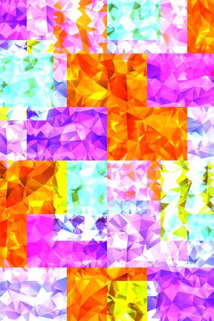 印花华亿平台图片