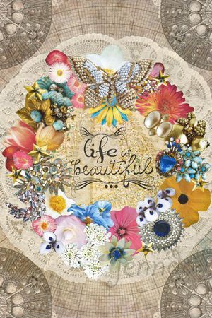 印花华亿平台图片