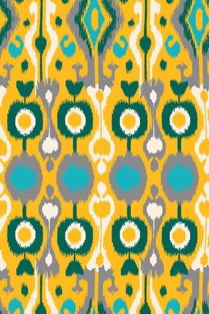 民族印花华亿平台图片