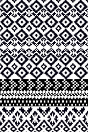 传统印花印花华亿平台图片