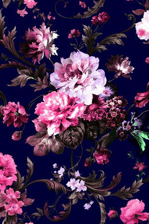 印花华亿平台图片