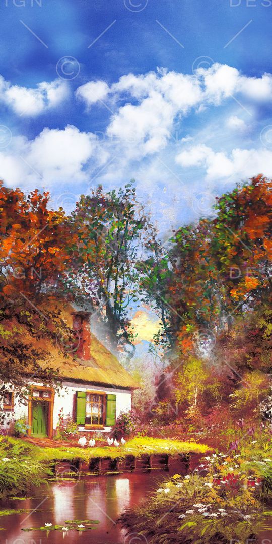 定位印花华亿平台图片