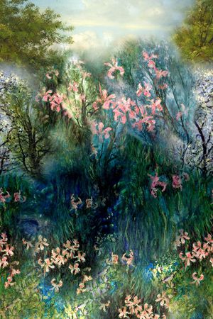 定位印花华亿平台图片