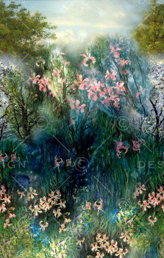 定位印花华亿平台图片