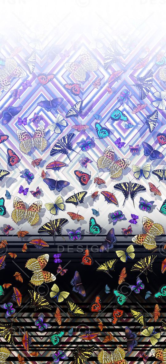 定位印花华亿平台图片