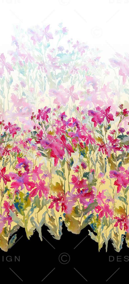 定位印花华亿平台图片