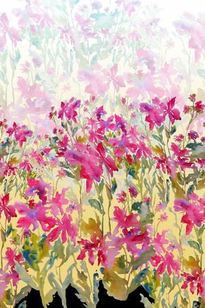 定位印花华亿平台图片