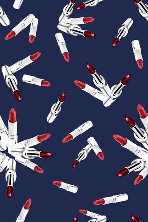 排列印花华亿平台图片