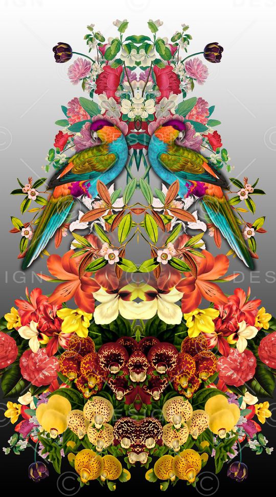 定位印花华亿平台图片