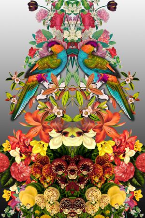 定位印花华亿平台图片