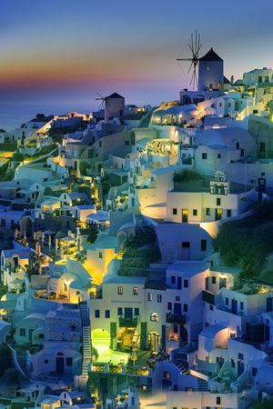 独副印花华亿平台图片