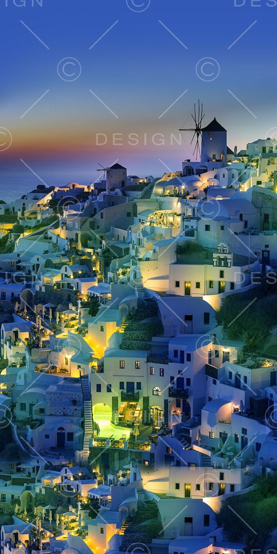 独副印花华亿平台图片