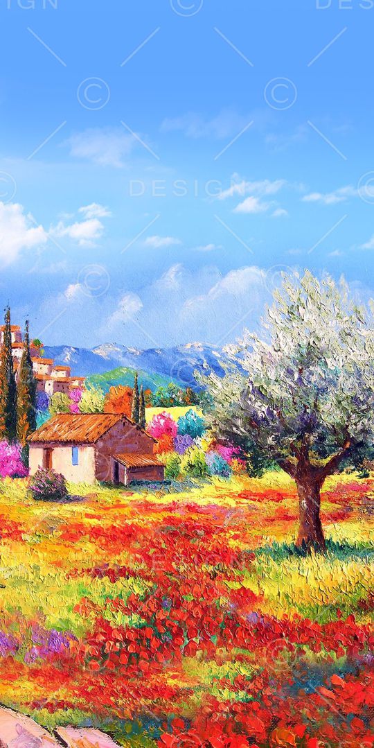 独副印花华亿平台图片