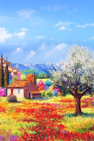 独副印花华亿平台图片