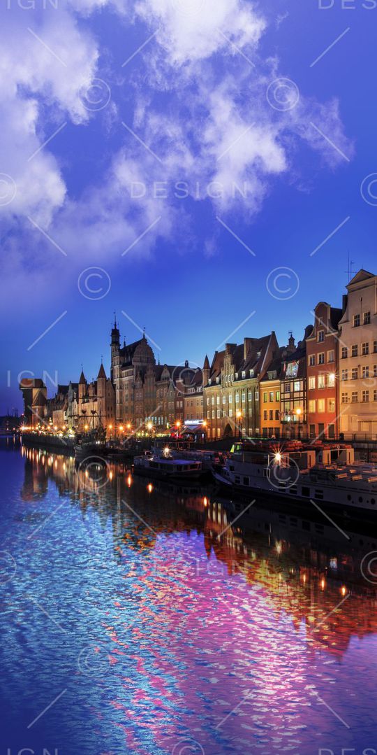 风景印花华亿平台图片