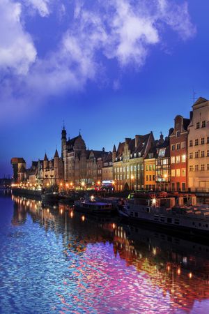 风景印花华亿平台图片