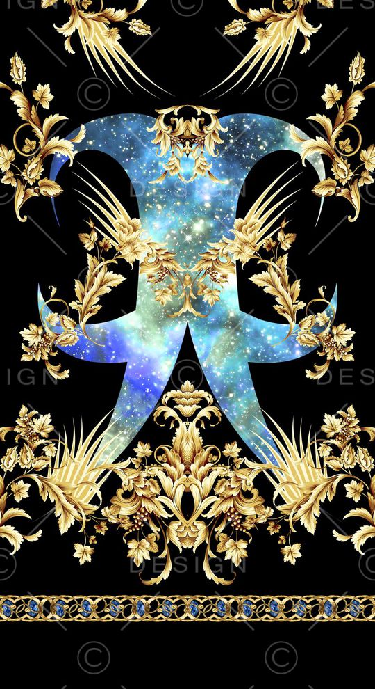 定位印花华亿平台图片