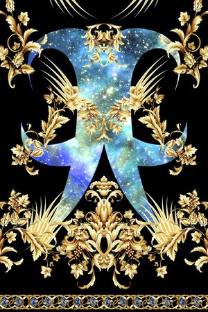 定位印花华亿平台图片