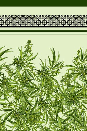 定位印花华亿平台图片