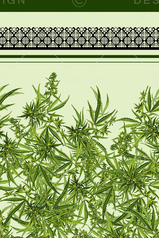 定位印花华亿平台图片