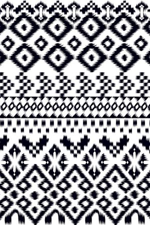 民族印花华亿平台图片