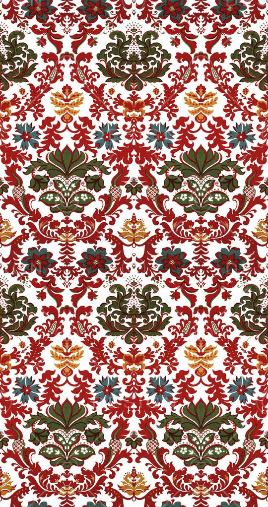 T-异域风情/Exotic印花华亿平台图片