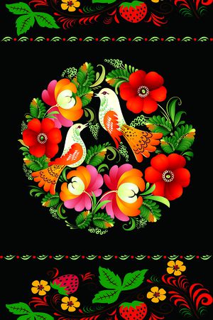 印花华亿平台图片