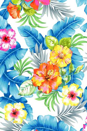 印花华亿平台图片