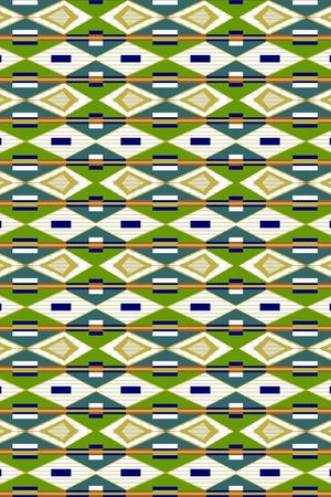 传统印花印花华亿平台图片