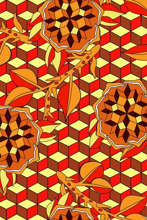 印花华亿平台图片