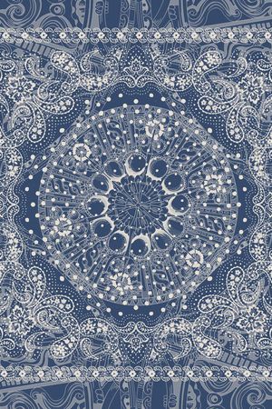 印花华亿平台图片