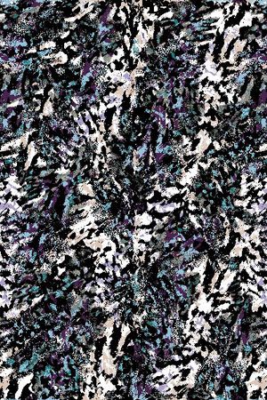 印花华亿平台图片