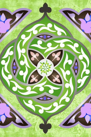 印花华亿平台图片