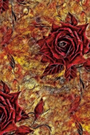 印花华亿平台图片