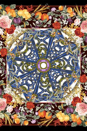 印花华亿平台图片