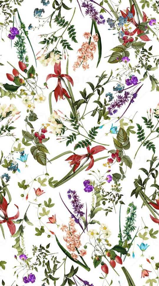 兰花印花华亿平台图片