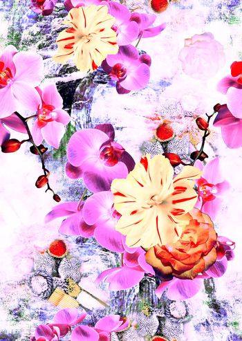 364047-百花争艳-01