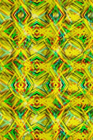 印花华亿平台图片