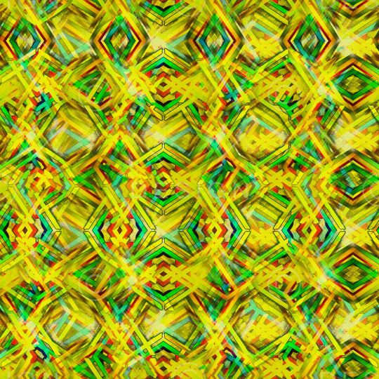 印花华亿平台图片