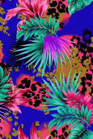 印花华亿平台图片