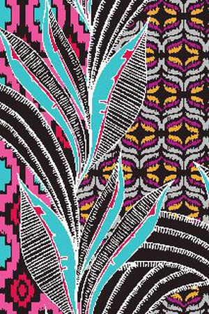 印花华亿平台图片