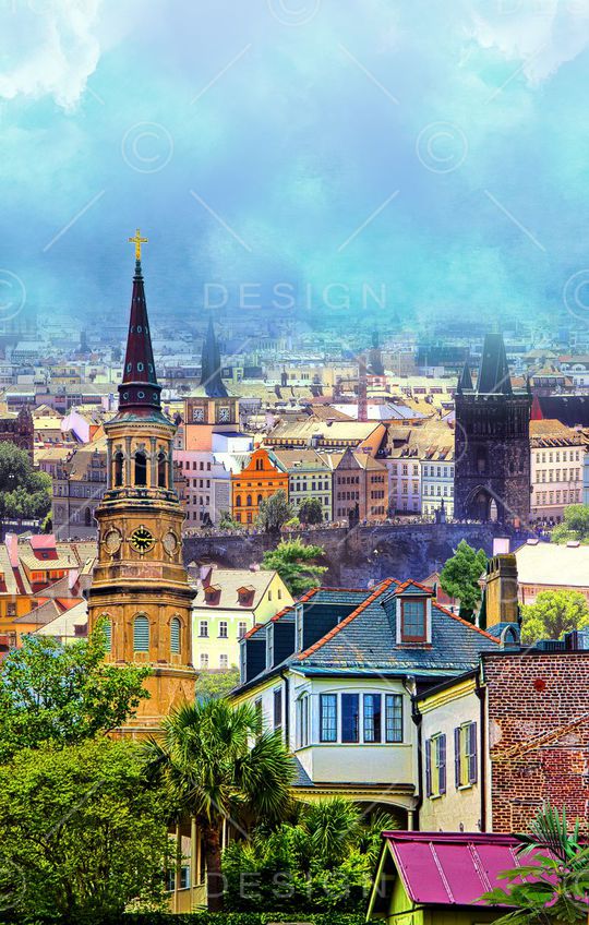 定位印花华亿平台图片