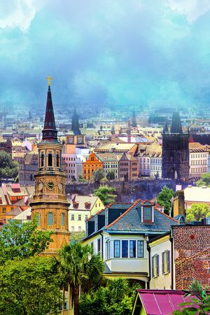 定位印花华亿平台图片