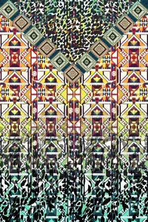 定位印花华亿平台图片