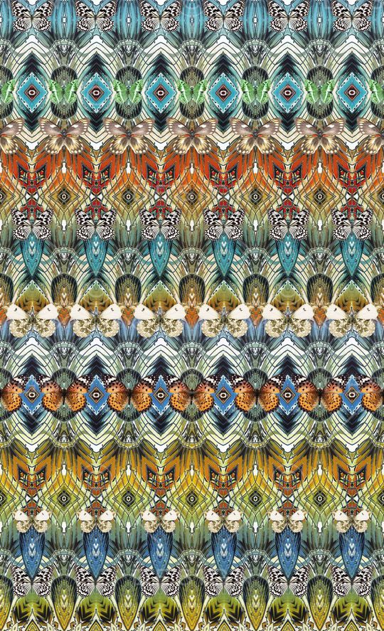 定位印花华亿平台图片